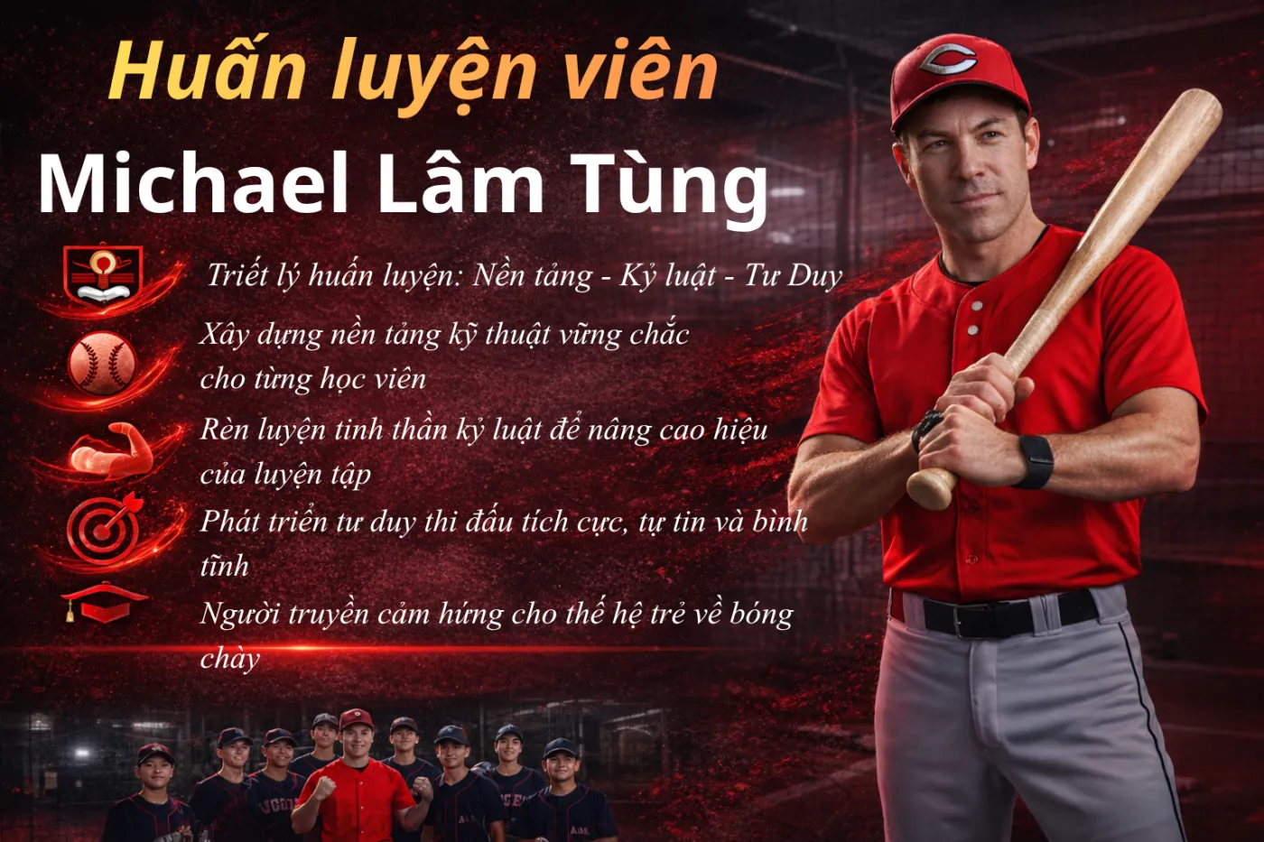huan luyen vien michael lam tung 1